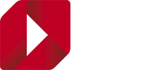 Logo Grupo SM